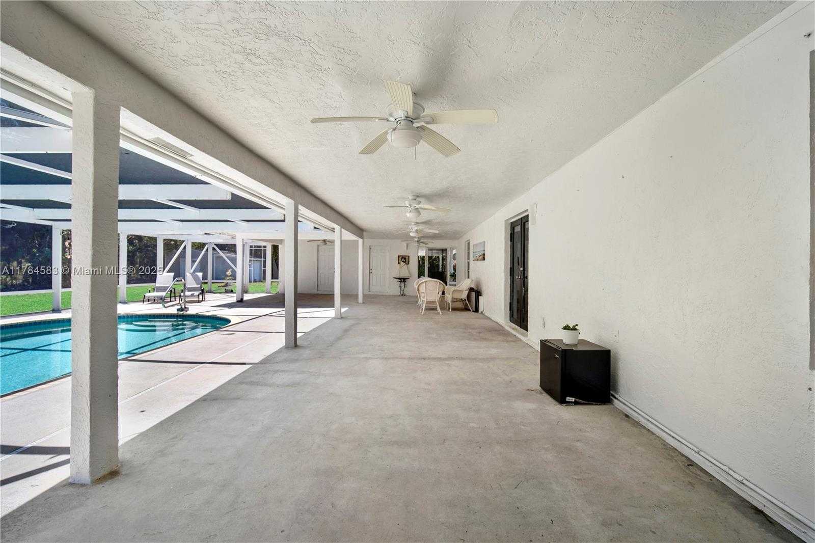 Small Image of 17746 48TH CT N, Loxahatchee Number 18
