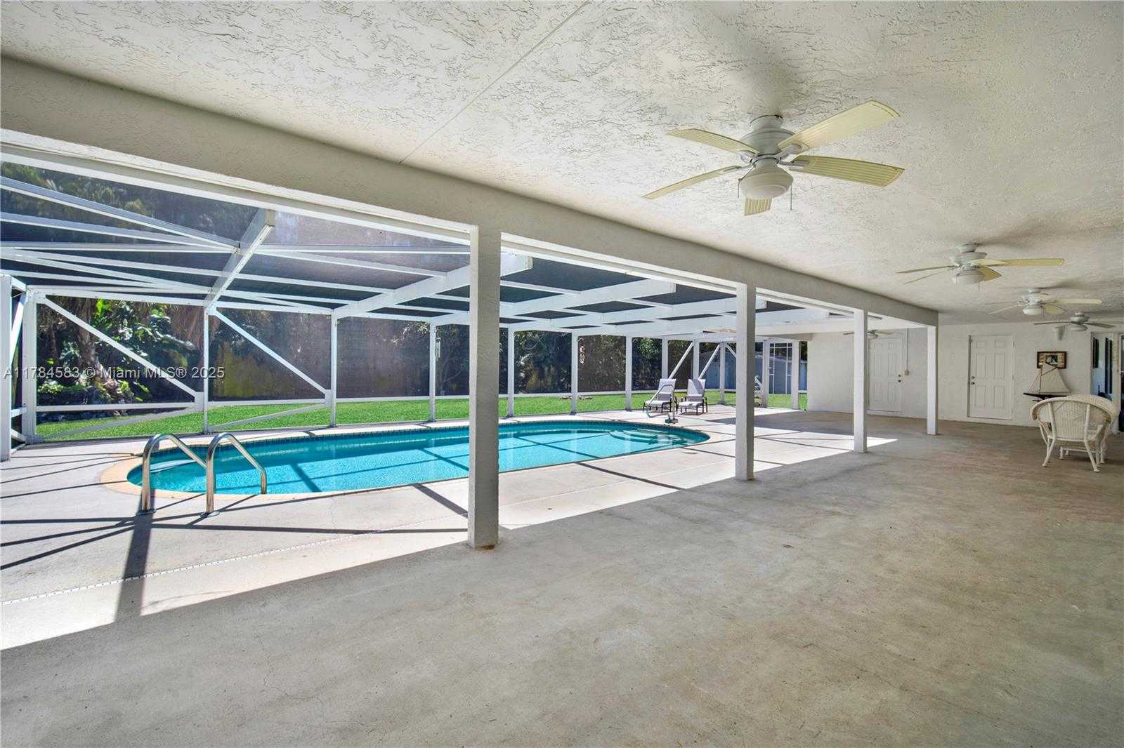 Small Image of 17746 48TH CT N, Loxahatchee Number 19