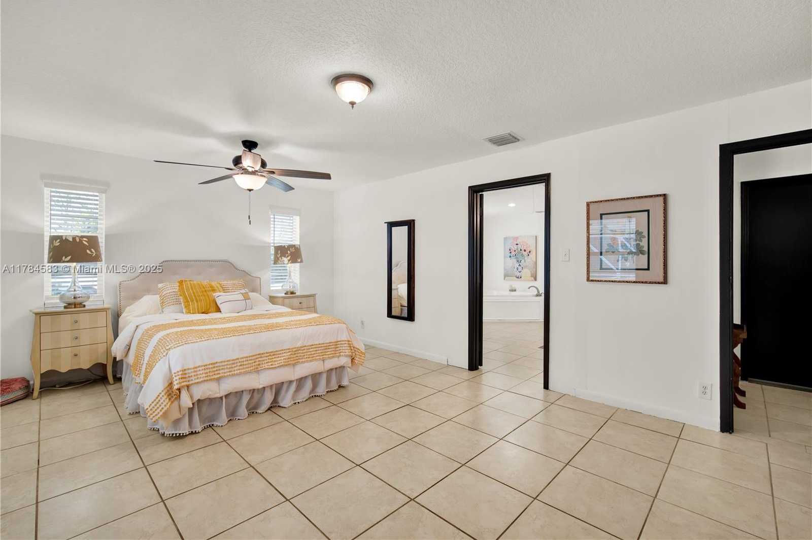 Small Image of 17746 48TH CT N, Loxahatchee Number 20