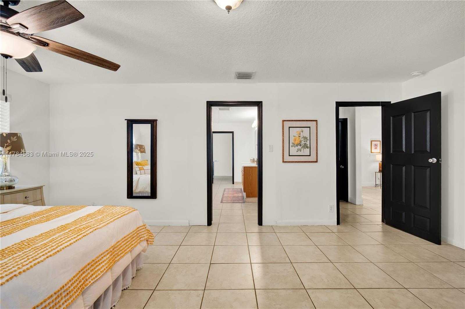 Small Image of 17746 48TH CT N, Loxahatchee Number 21