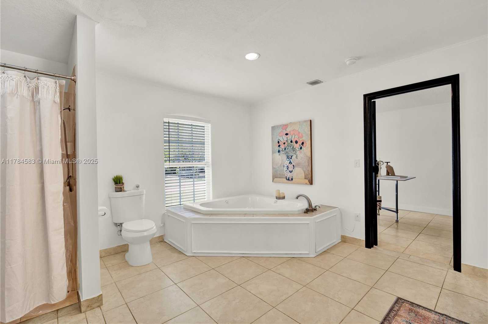 Small Image of 17746 48TH CT N, Loxahatchee Number 22