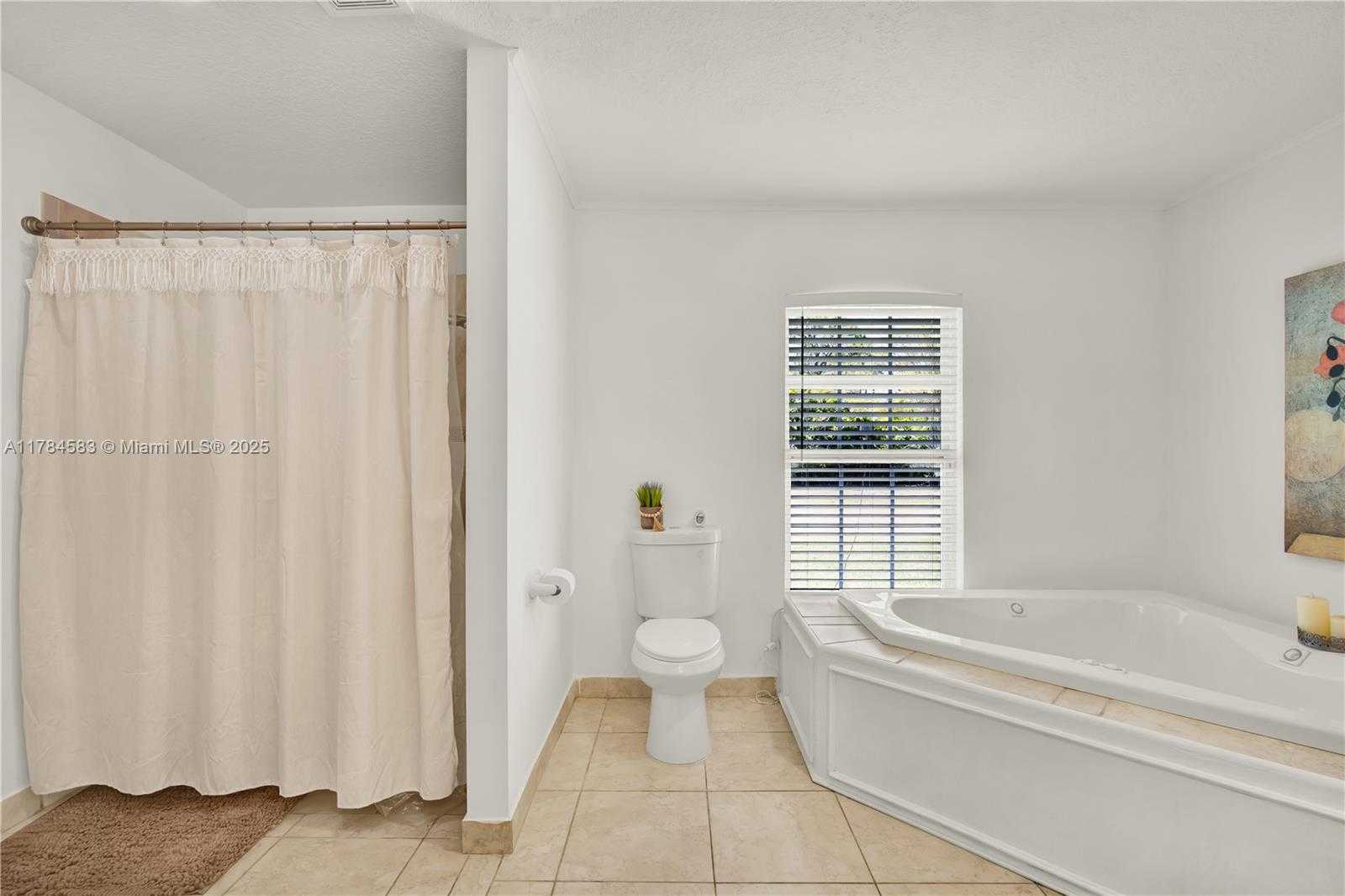 Small Image of 17746 48TH CT N, Loxahatchee Number 23
