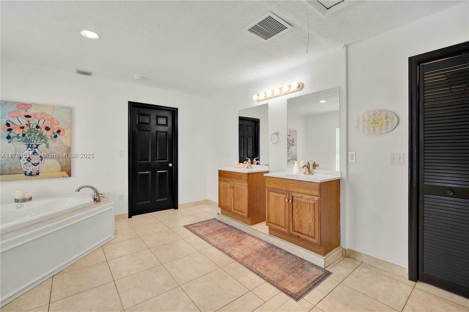 Small Image of 17746 48TH CT N, Loxahatchee Number 24