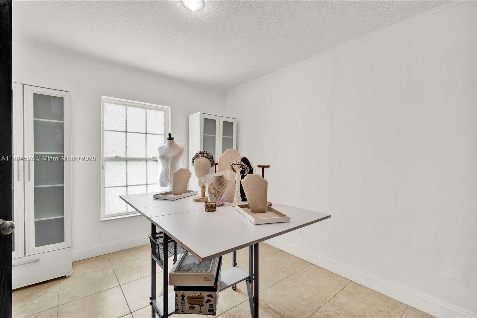 Small Image of 17746 48TH CT N, Loxahatchee Number 25