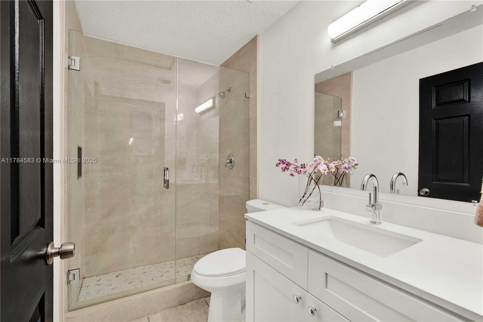 Small Image of 17746 48TH CT N, Loxahatchee Number 27