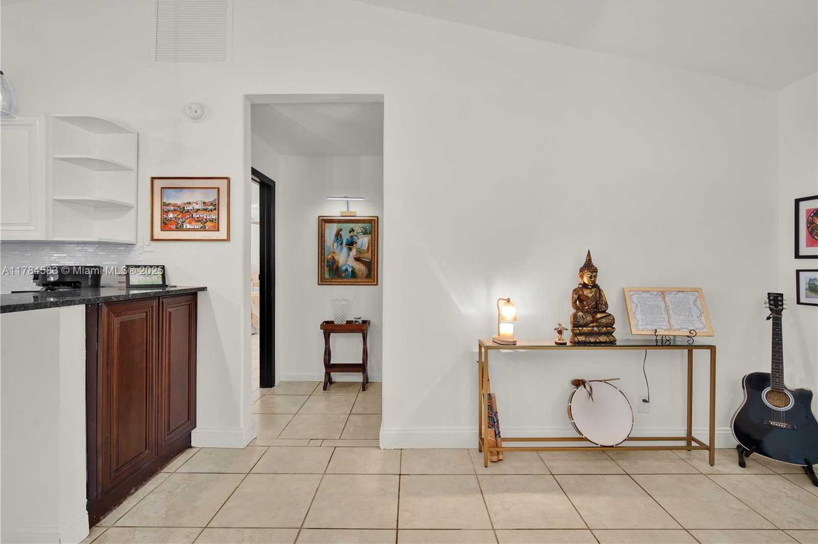 Small Image of 17746 48TH CT N, Loxahatchee Number 28