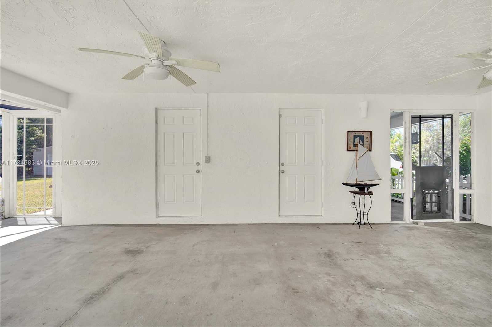 Small Image of 17746 48TH CT N, Loxahatchee Number 29