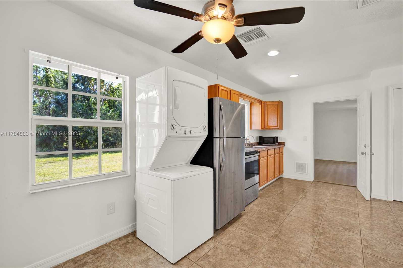 Small Image of 17746 48TH CT N, Loxahatchee Number 30
