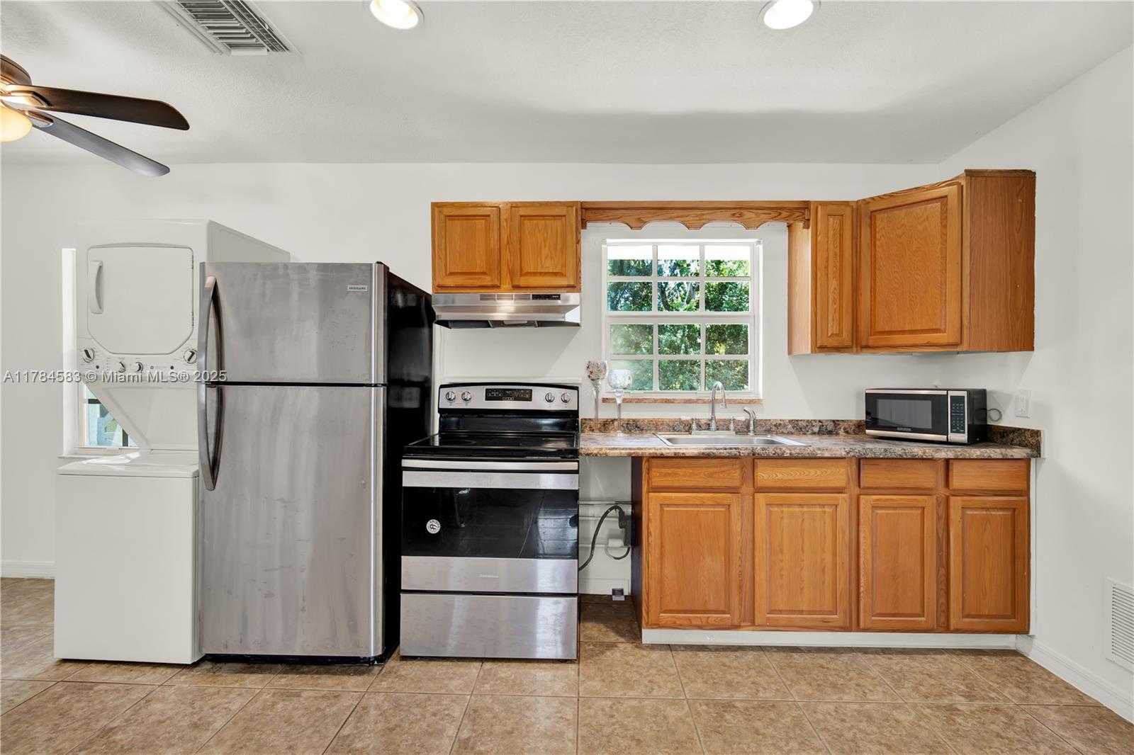Small Image of 17746 48TH CT N, Loxahatchee Number 31