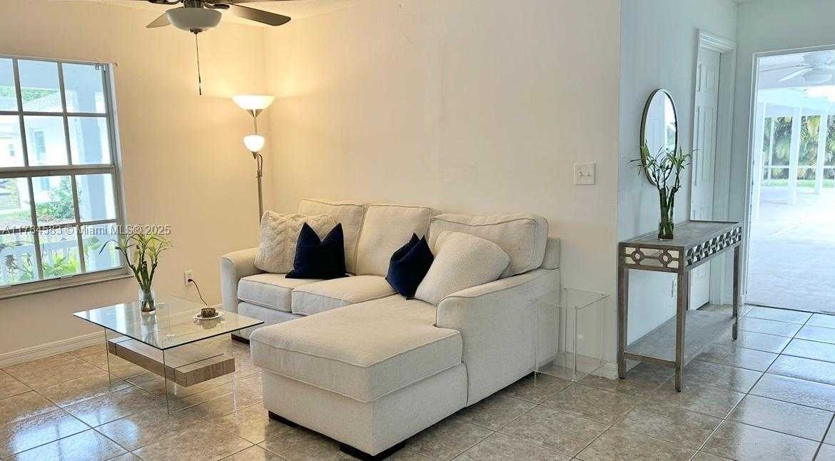 Small Image of 17746 48TH CT N, Loxahatchee Number 32