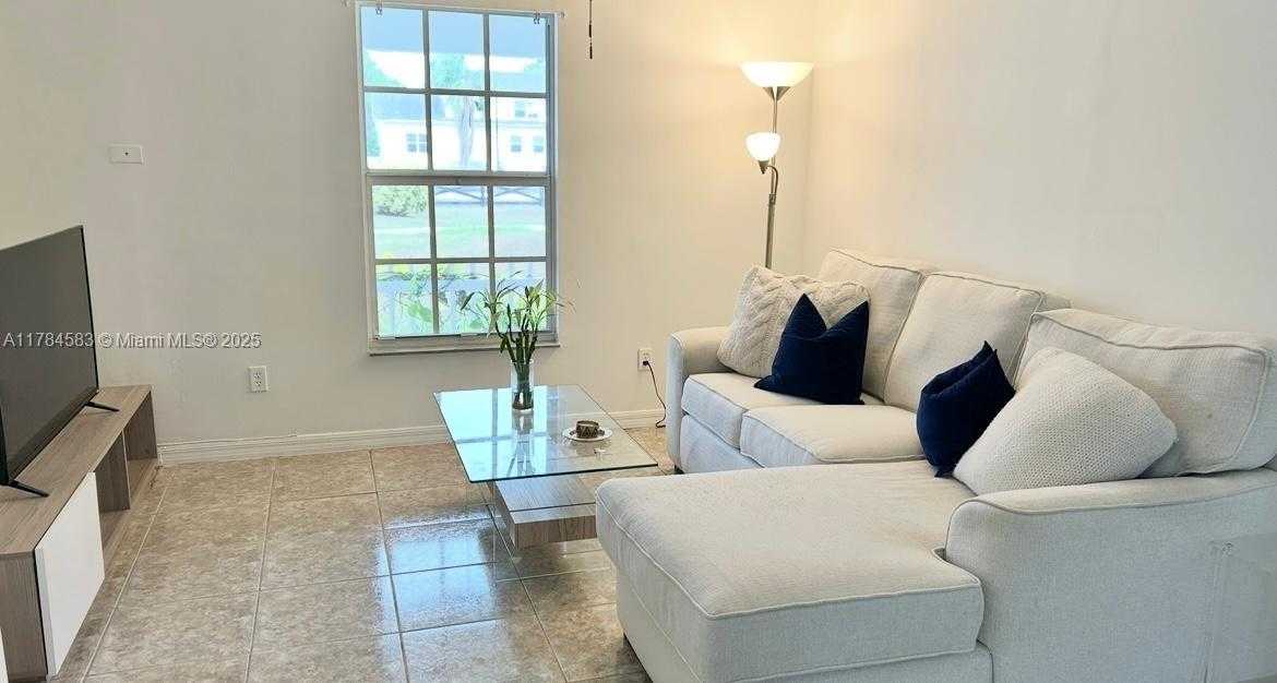 Small Image of 17746 48TH CT N, Loxahatchee Number 33