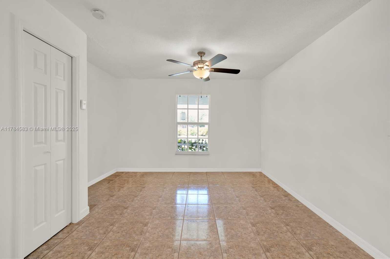 Small Image of 17746 48TH CT N, Loxahatchee Number 34