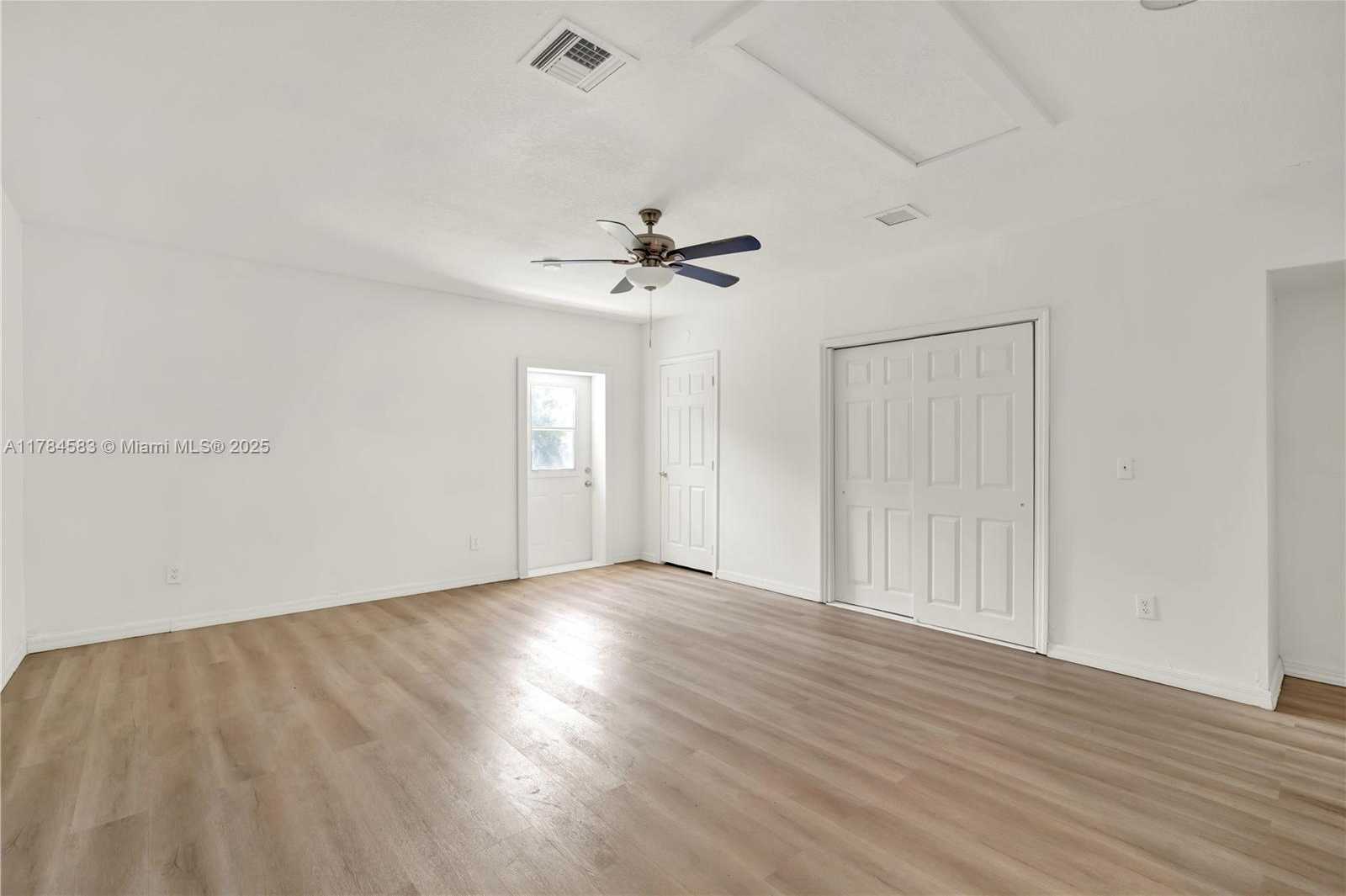 Small Image of 17746 48TH CT N, Loxahatchee Number 35