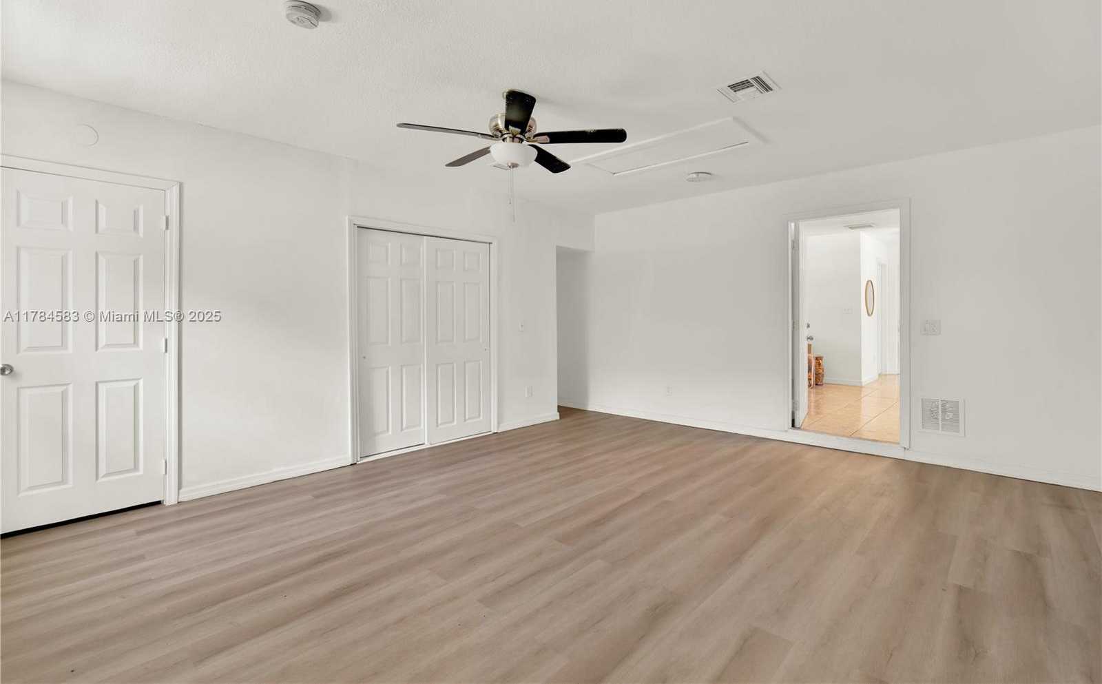 Small Image of 17746 48TH CT N, Loxahatchee Number 36
