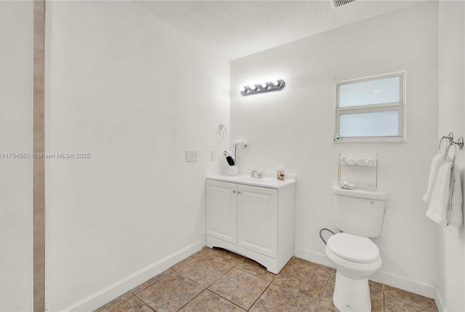 Small Image of 17746 48TH CT N, Loxahatchee Number 37