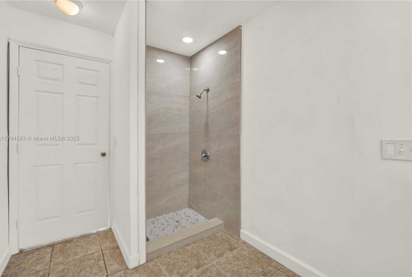 Small Image of 17746 48TH CT N, Loxahatchee Number 38