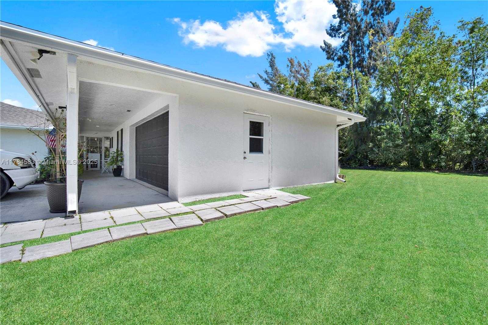Small Image of 17746 48TH CT N, Loxahatchee Number 39