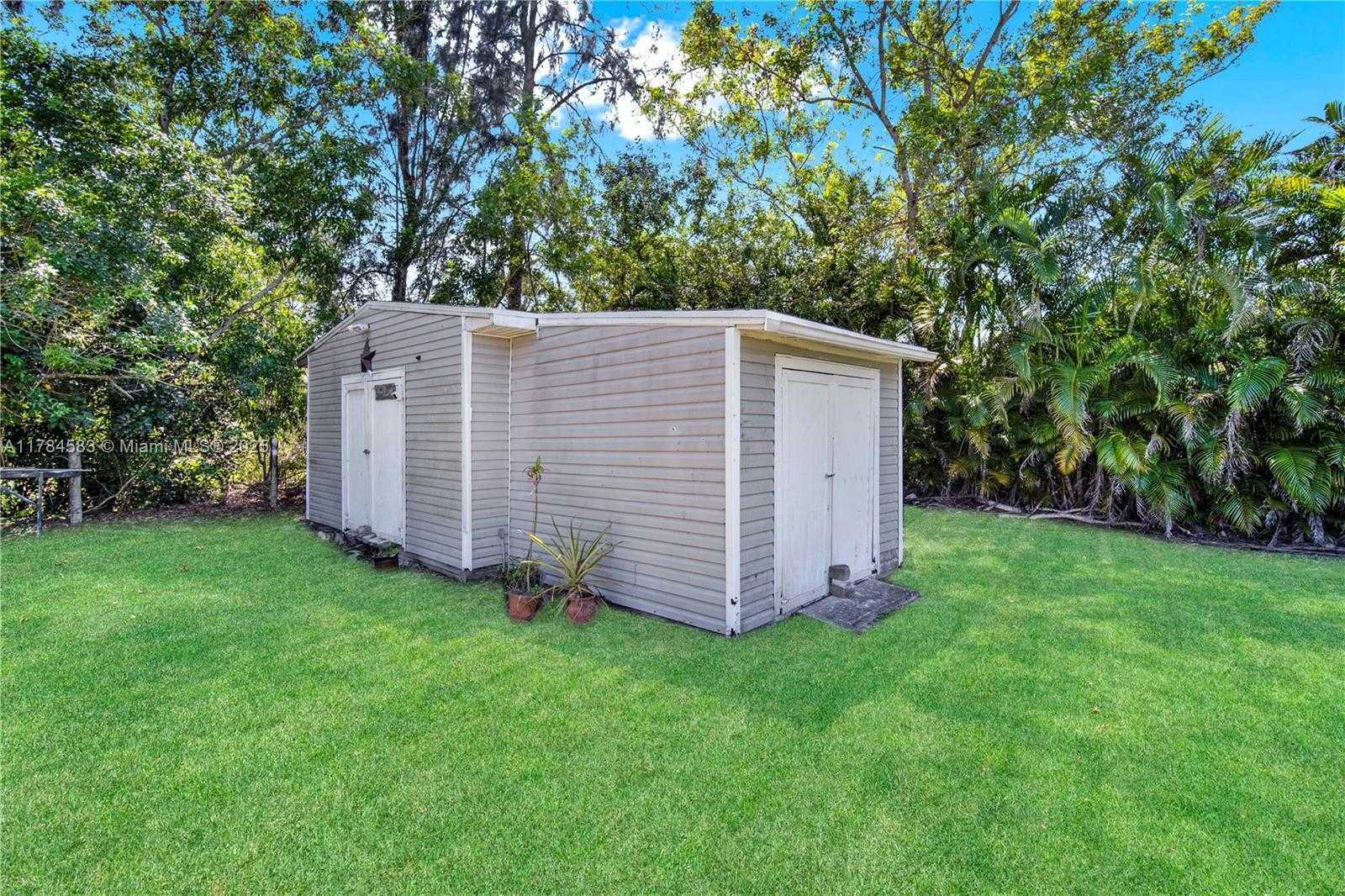 Small Image of 17746 48TH CT N, Loxahatchee Number 40