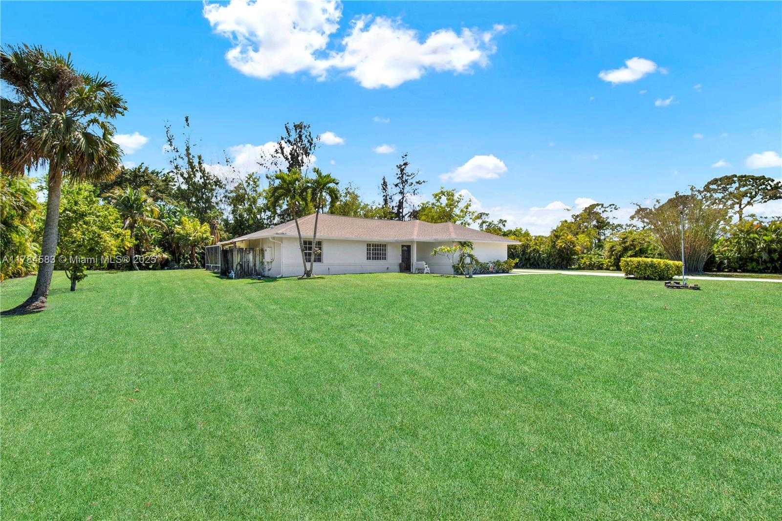 Small Image of 17746 48TH CT N, Loxahatchee Number 41