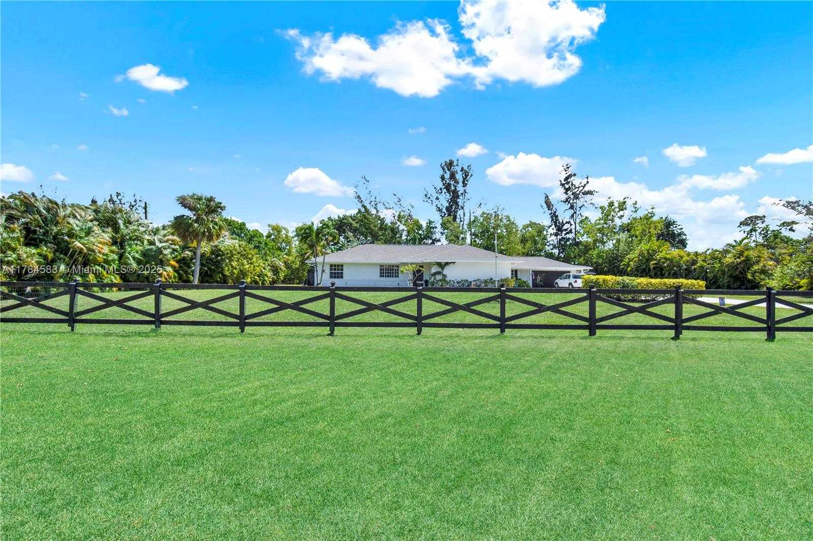 Small Image of 17746 48TH CT N, Loxahatchee Number 42