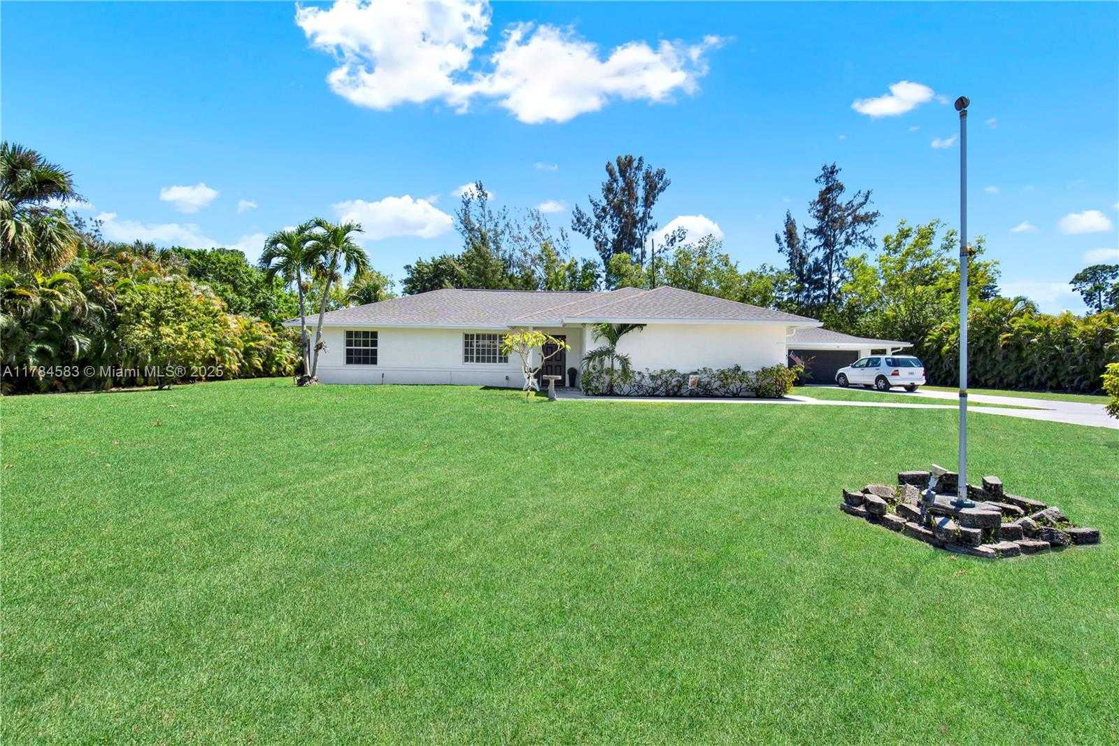Small Image of 17746 48TH CT N, Loxahatchee Number 43