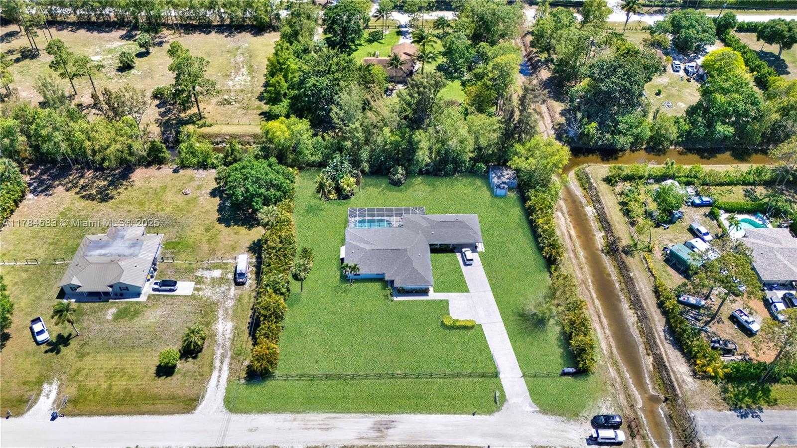 Small Image of 17746 48TH CT N, Loxahatchee Number 46