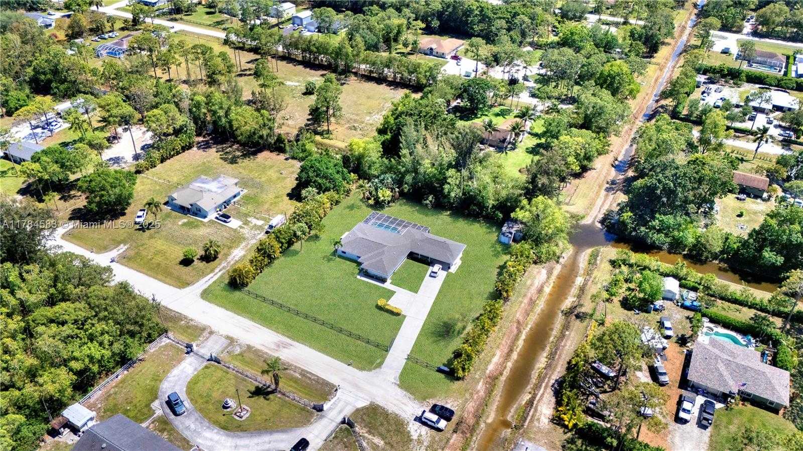 Small Image of 17746 48TH CT N, Loxahatchee Number 47