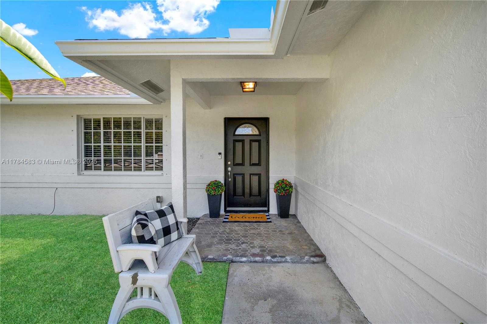 Small Image of 17746 48TH CT N, Loxahatchee Number 6