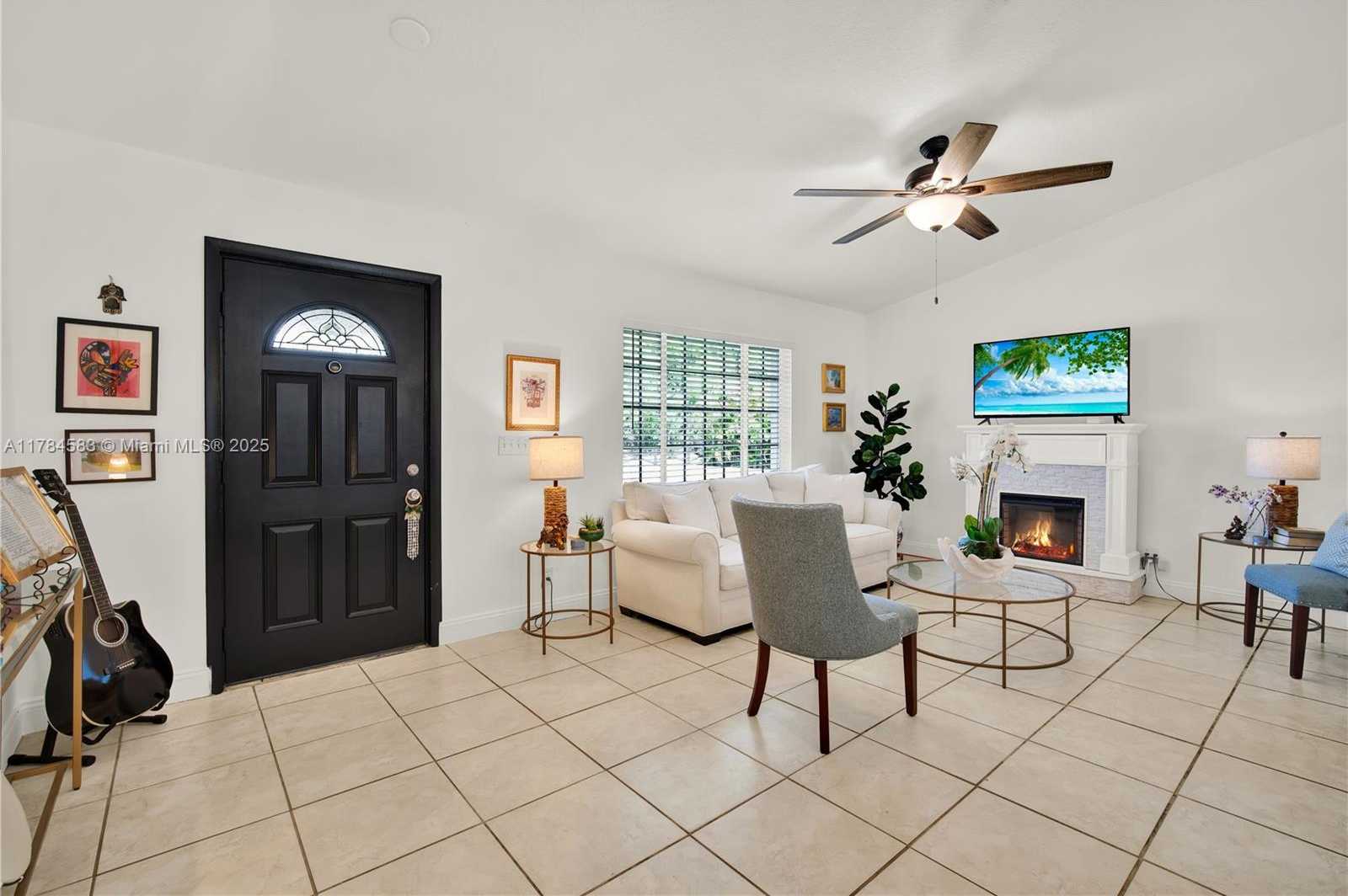 Small Image of 17746 48TH CT N, Loxahatchee Number 7