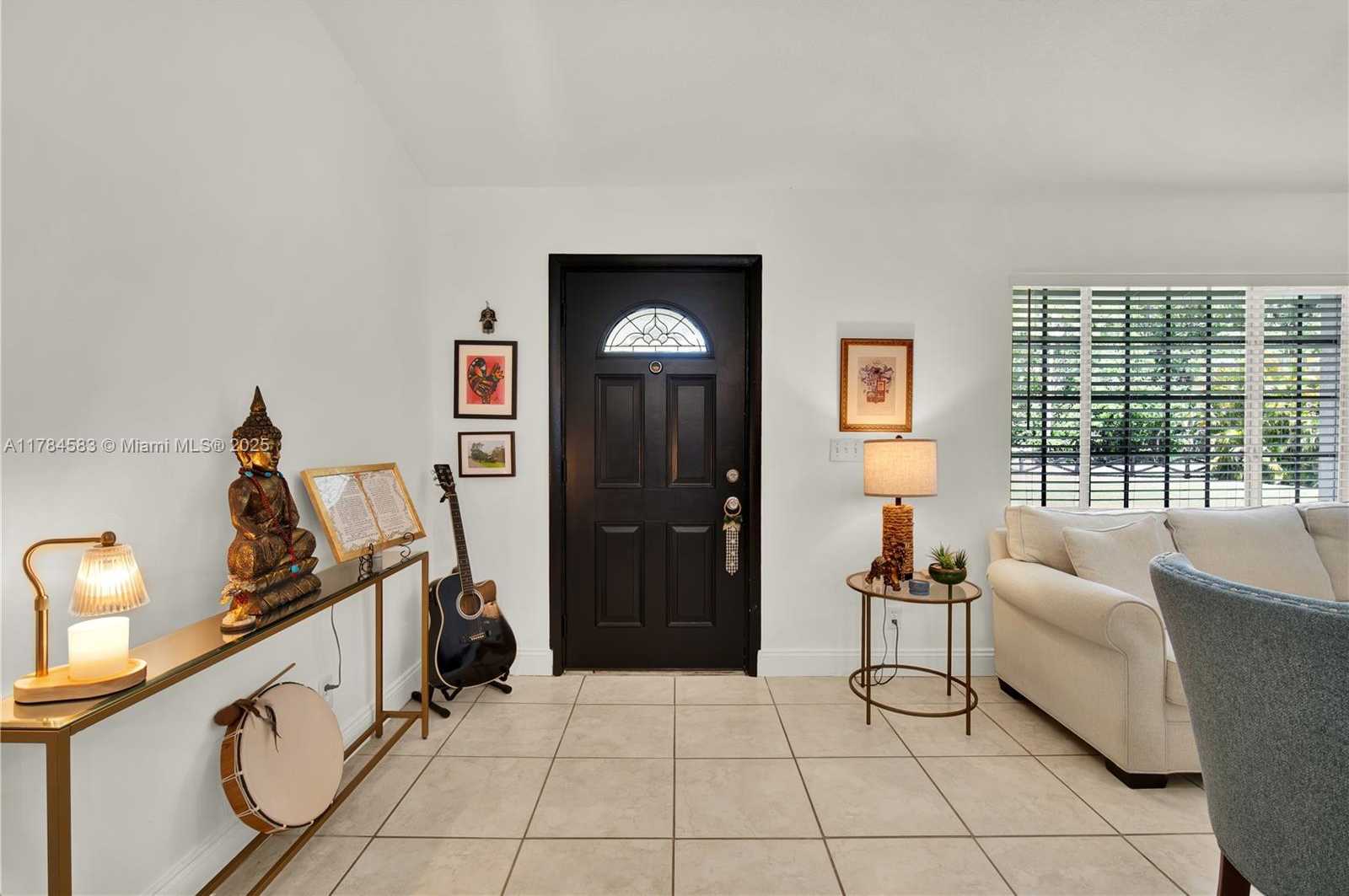 Small Image of 17746 48TH CT N, Loxahatchee Number 8