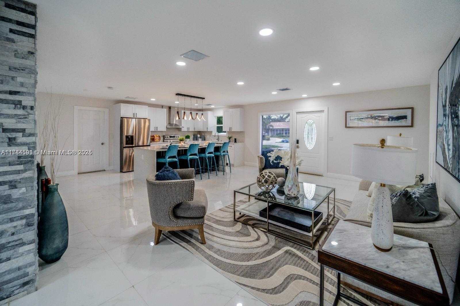Small Image of 5820 SOUTH WEST 17TH ST, Plantation Number 10