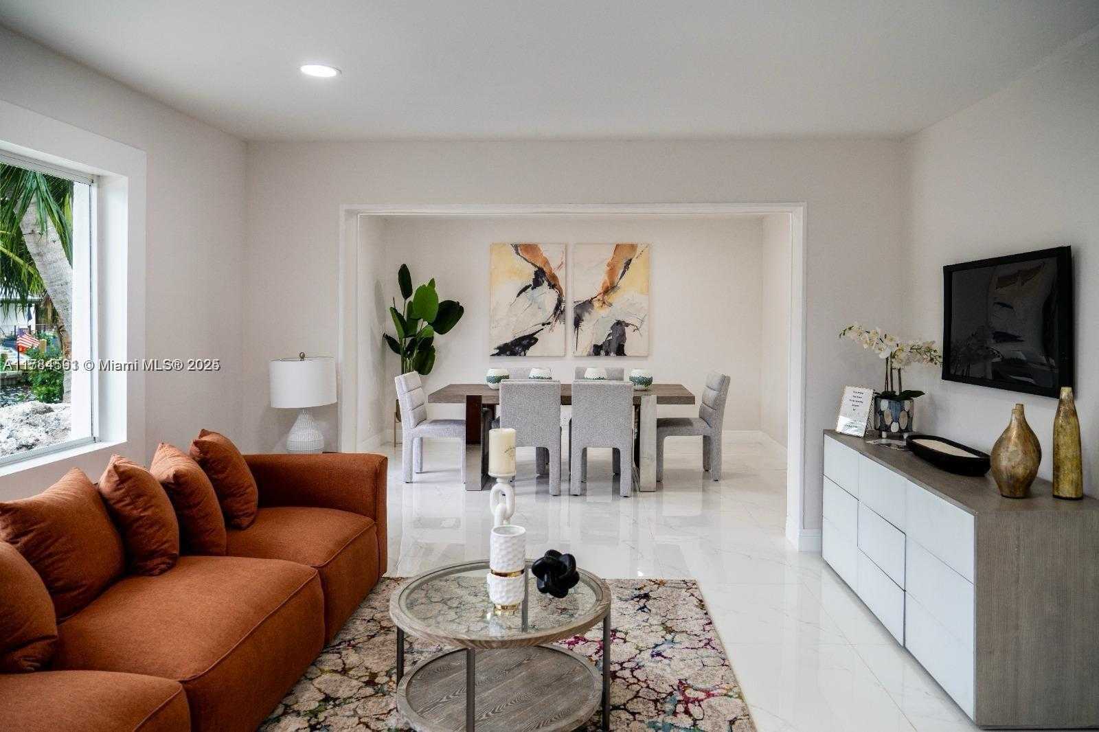 Small Image of 5820 SOUTH WEST 17TH ST, Plantation Number 11