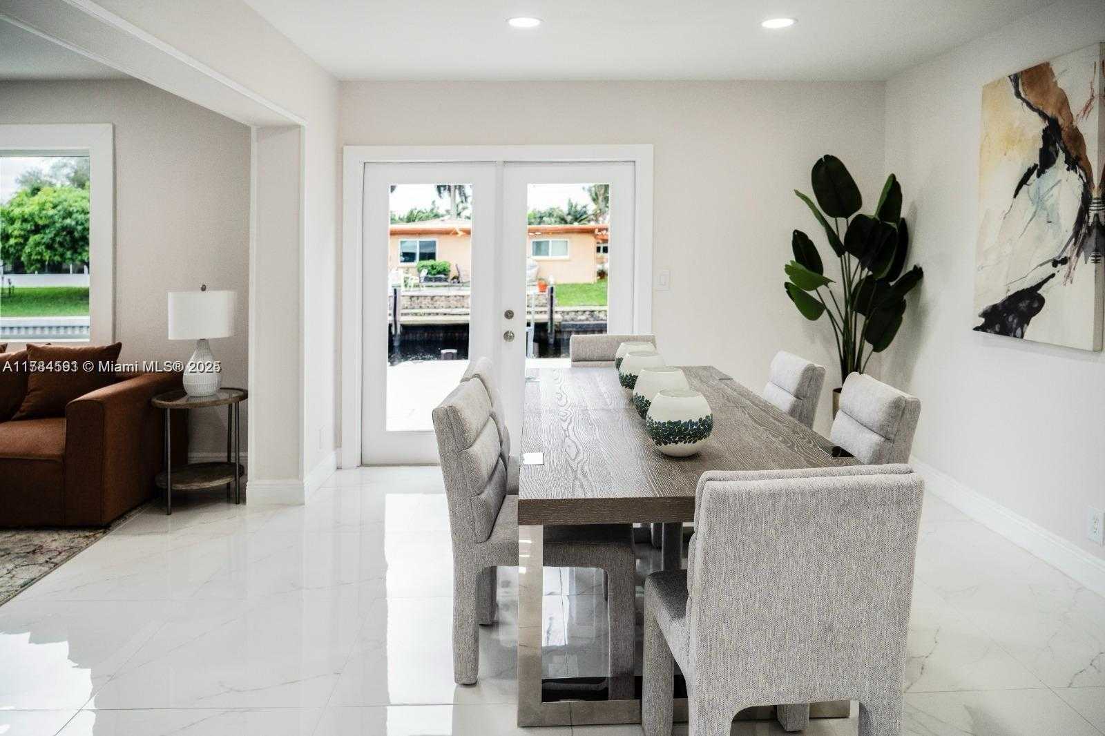 Small Image of 5820 SOUTH WEST 17TH ST, Plantation Number 14