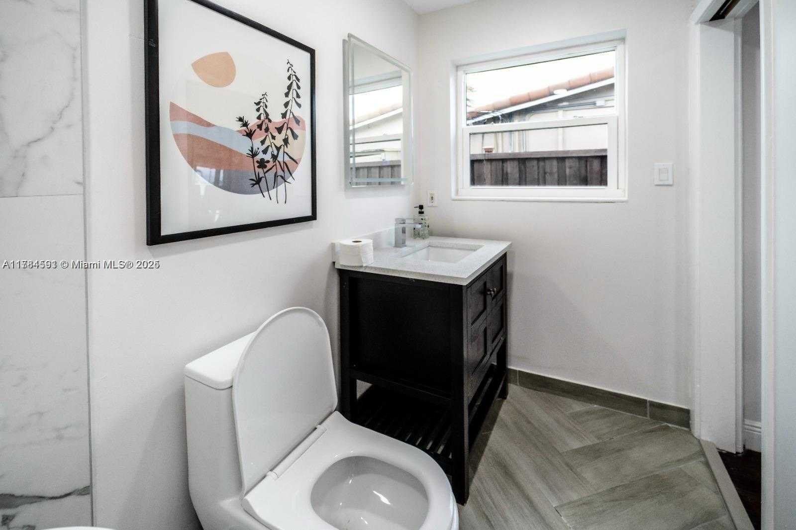 Small Image of 5820 SOUTH WEST 17TH ST, Plantation Number 26