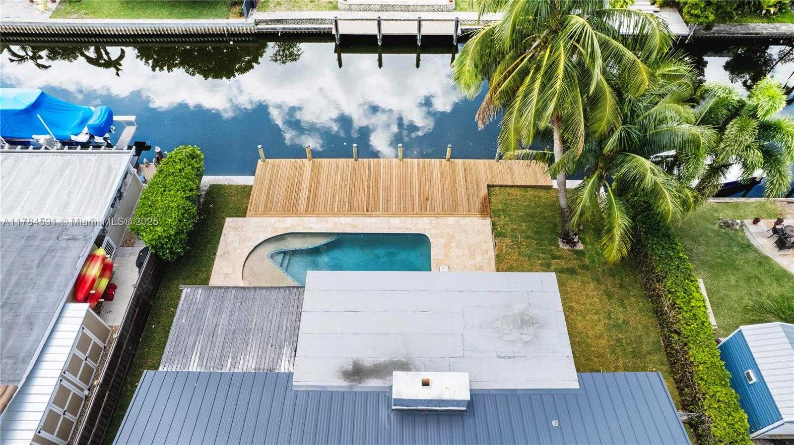 Small Image of 5820 SOUTH WEST 17TH ST, Plantation Number 31