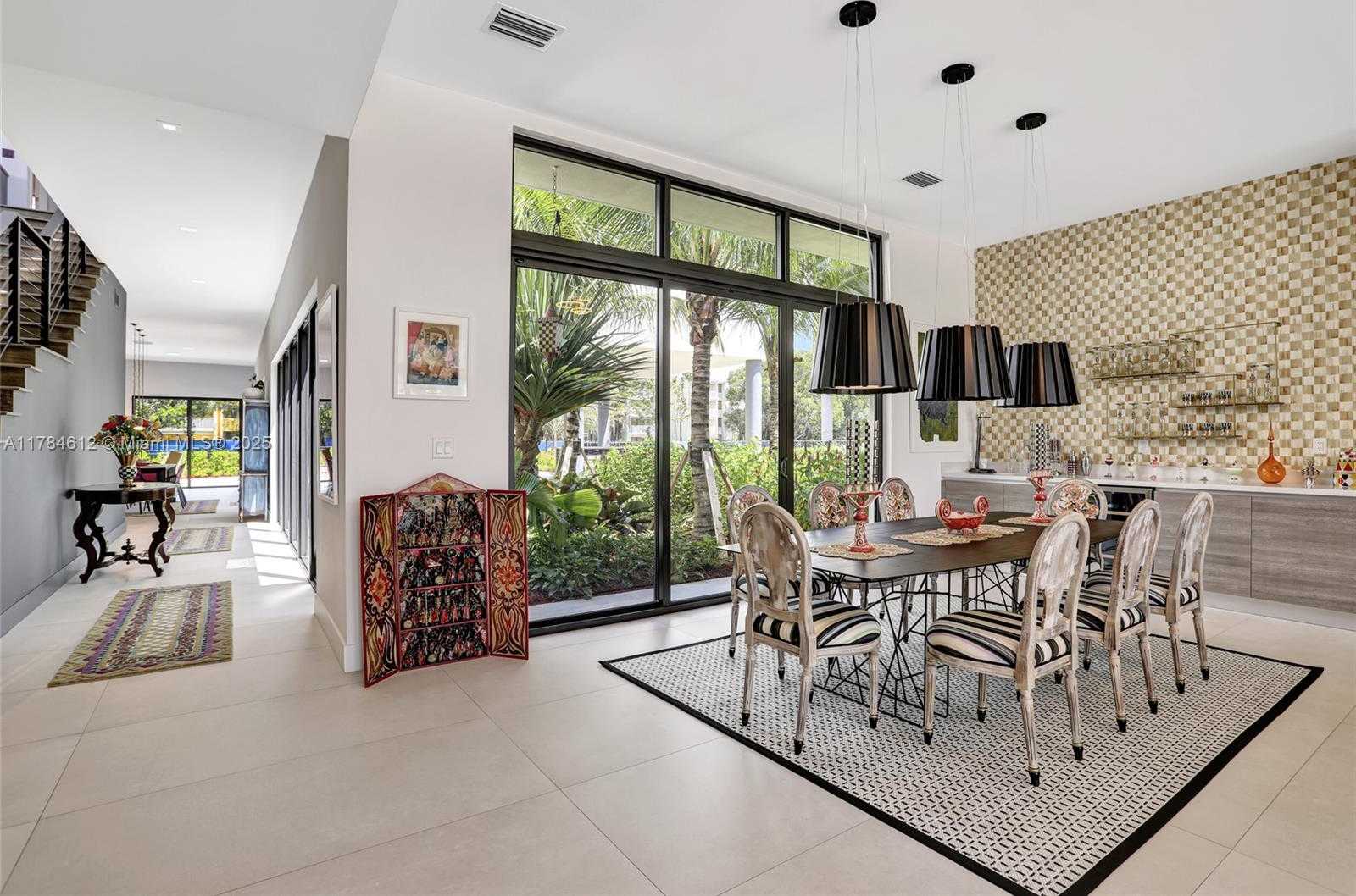 Small Image of 16709 NORTH BOTANIKO DR, Weston Number 11