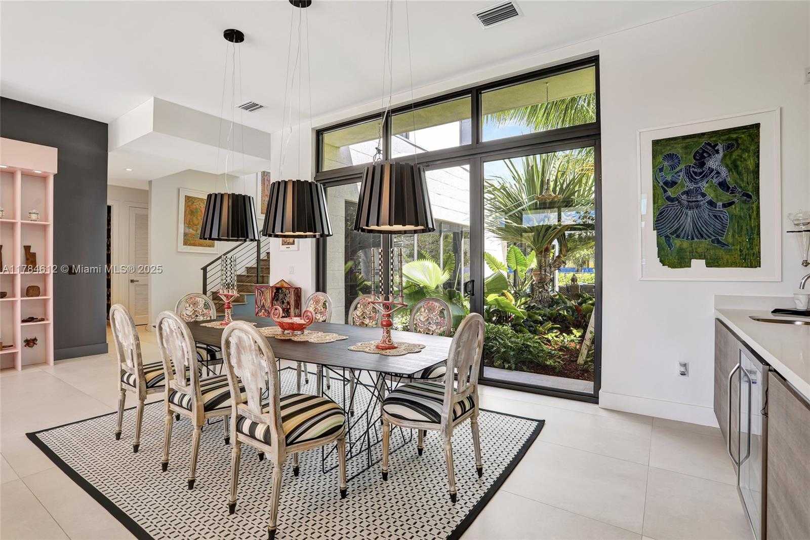 Small Image of 16709 NORTH BOTANIKO DR, Weston Number 12