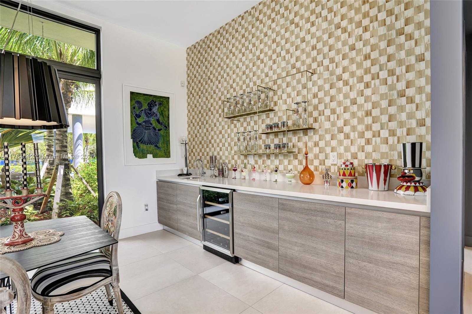 Small Image of 16709 NORTH BOTANIKO DR, Weston Number 13