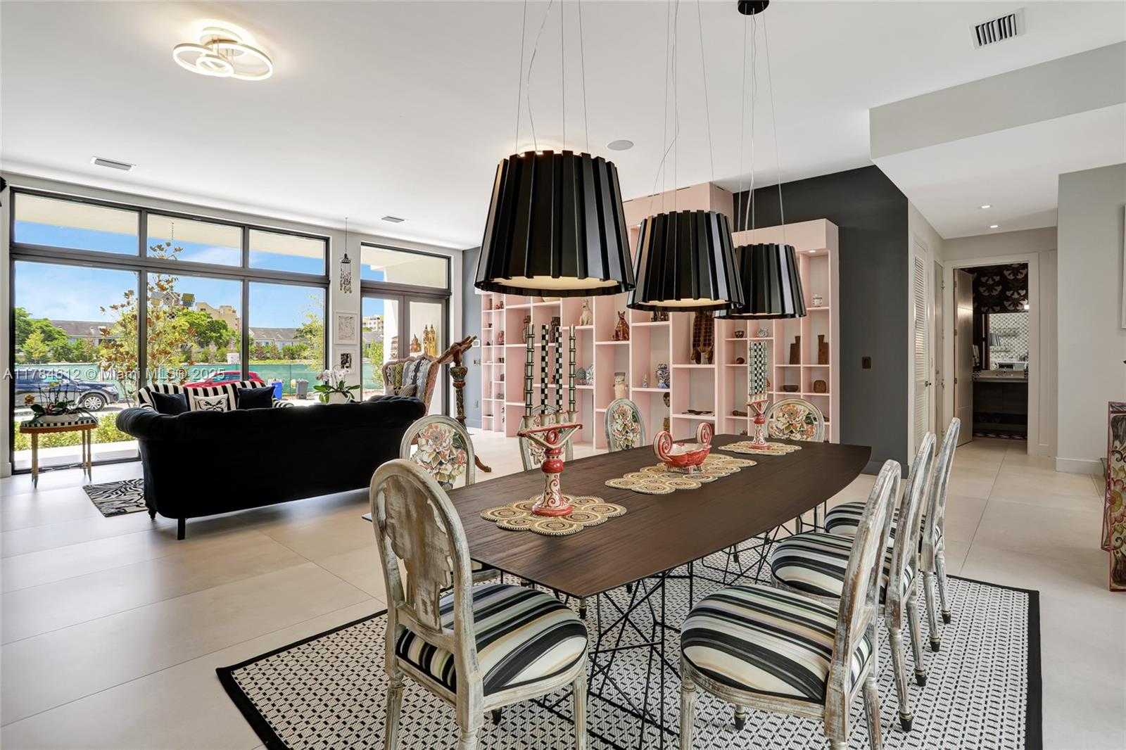 Small Image of 16709 NORTH BOTANIKO DR, Weston Number 14