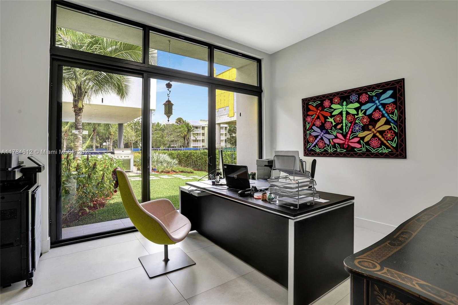 Small Image of 16709 NORTH BOTANIKO DR, Weston Number 16