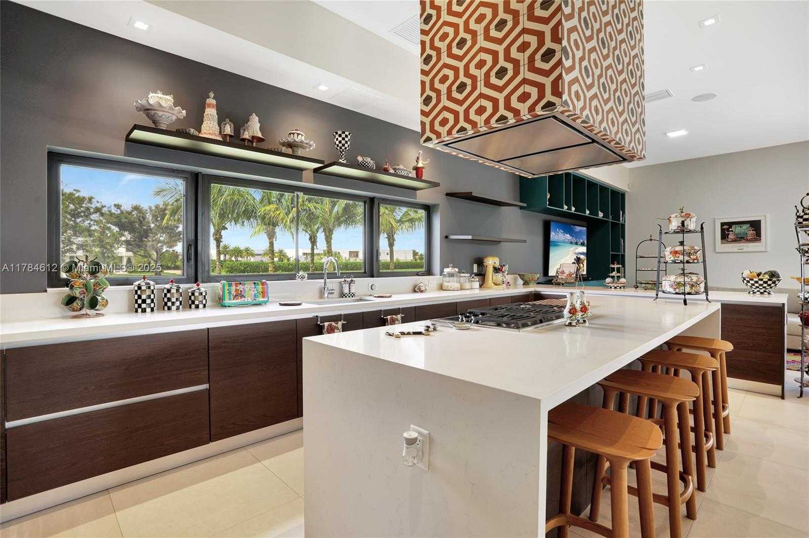 Small Image of 16709 NORTH BOTANIKO DR, Weston Number 18