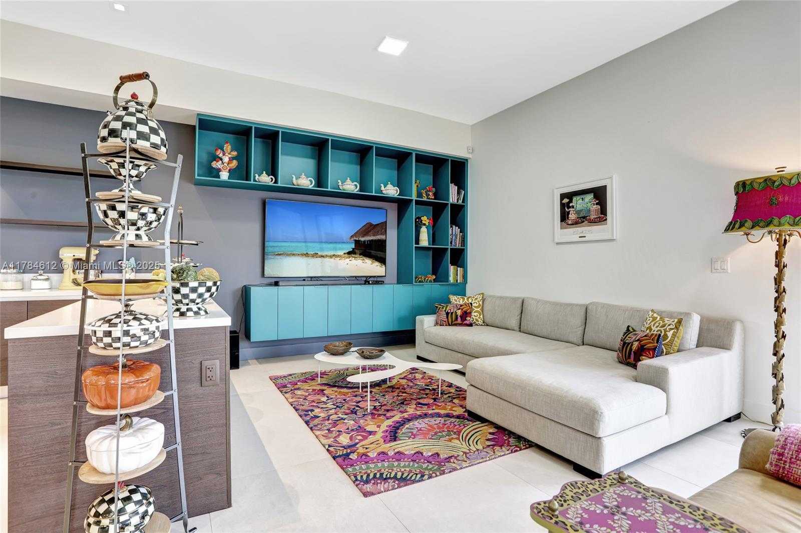 Small Image of 16709 NORTH BOTANIKO DR, Weston Number 26