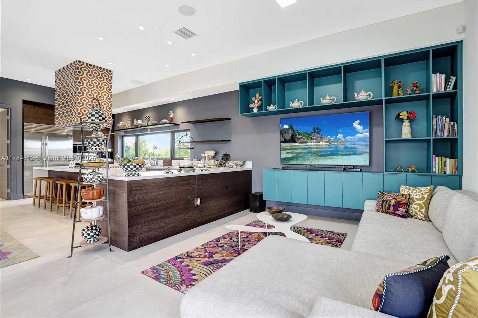 Small Image of 16709 NORTH BOTANIKO DR, Weston Number 27