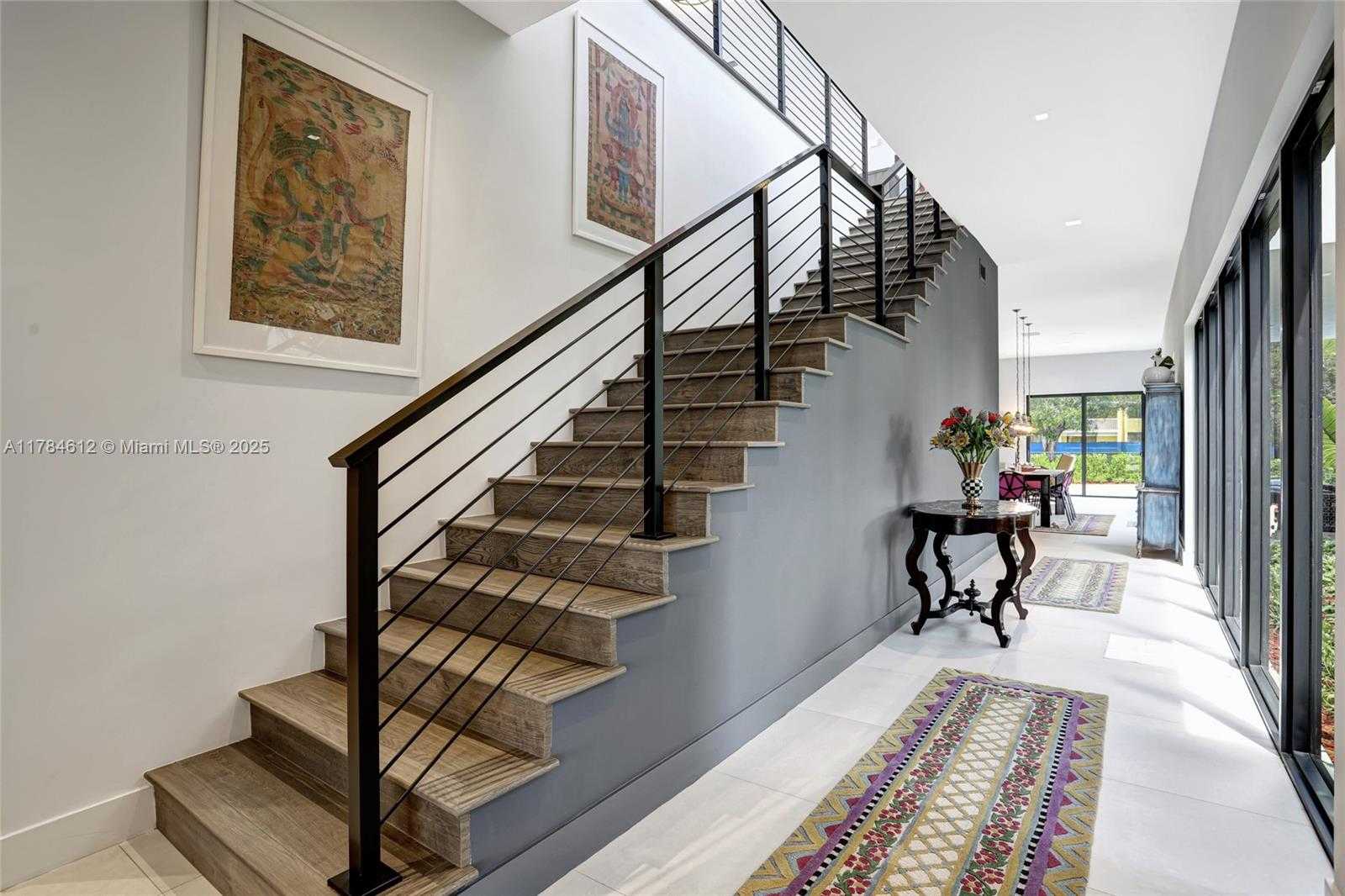 Small Image of 16709 NORTH BOTANIKO DR, Weston Number 35