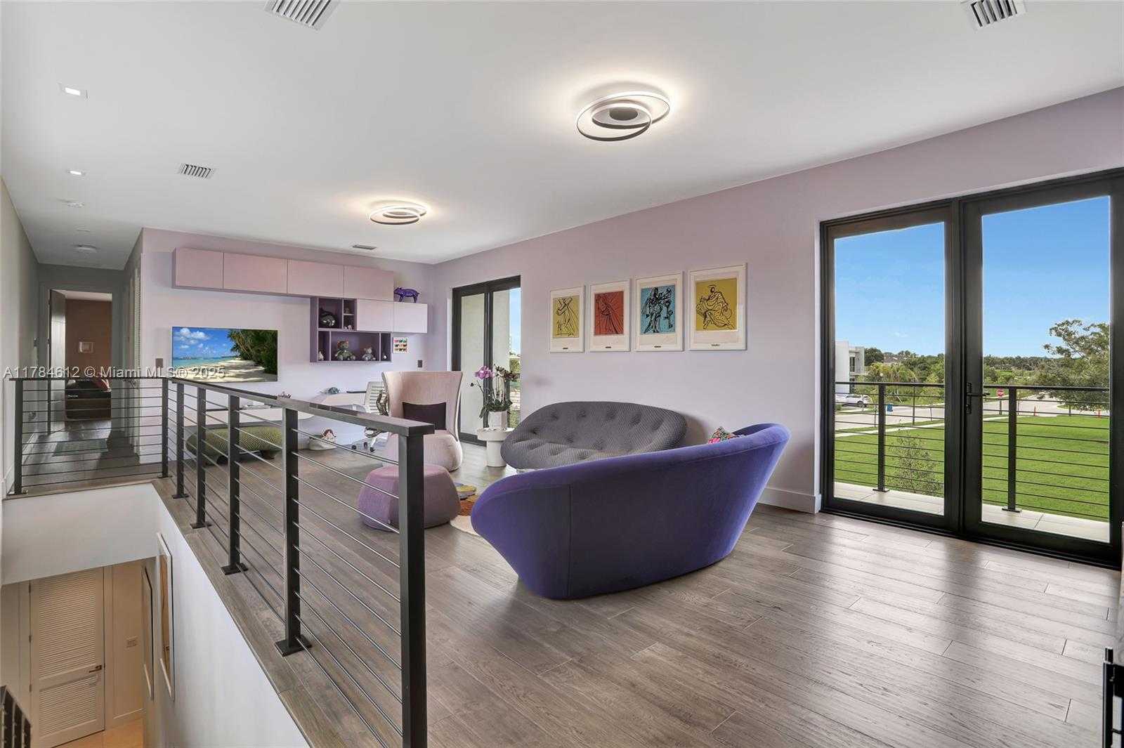 Small Image of 16709 NORTH BOTANIKO DR, Weston Number 36