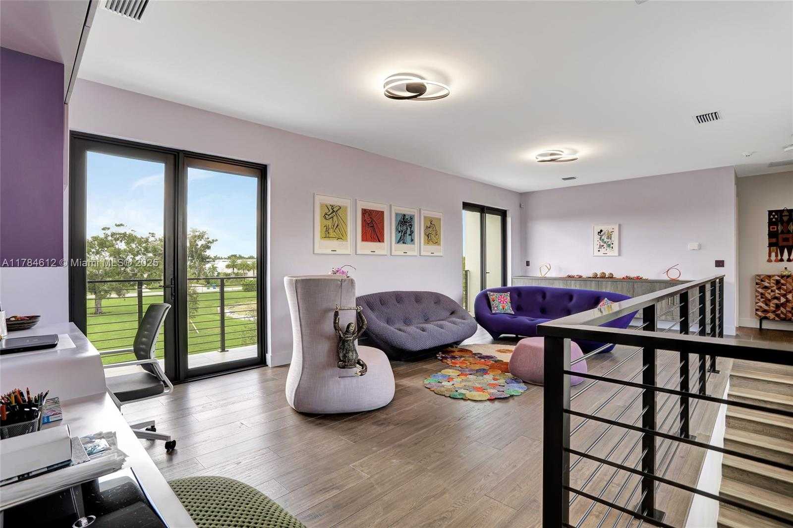 Small Image of 16709 NORTH BOTANIKO DR, Weston Number 38