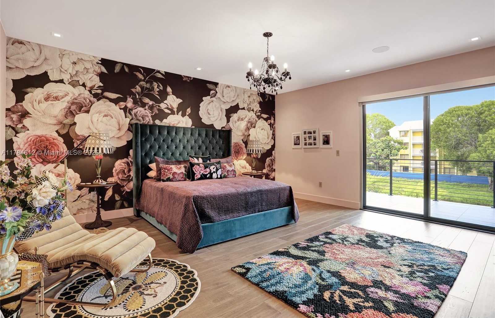 Small Image of 16709 NORTH BOTANIKO DR, Weston Number 39