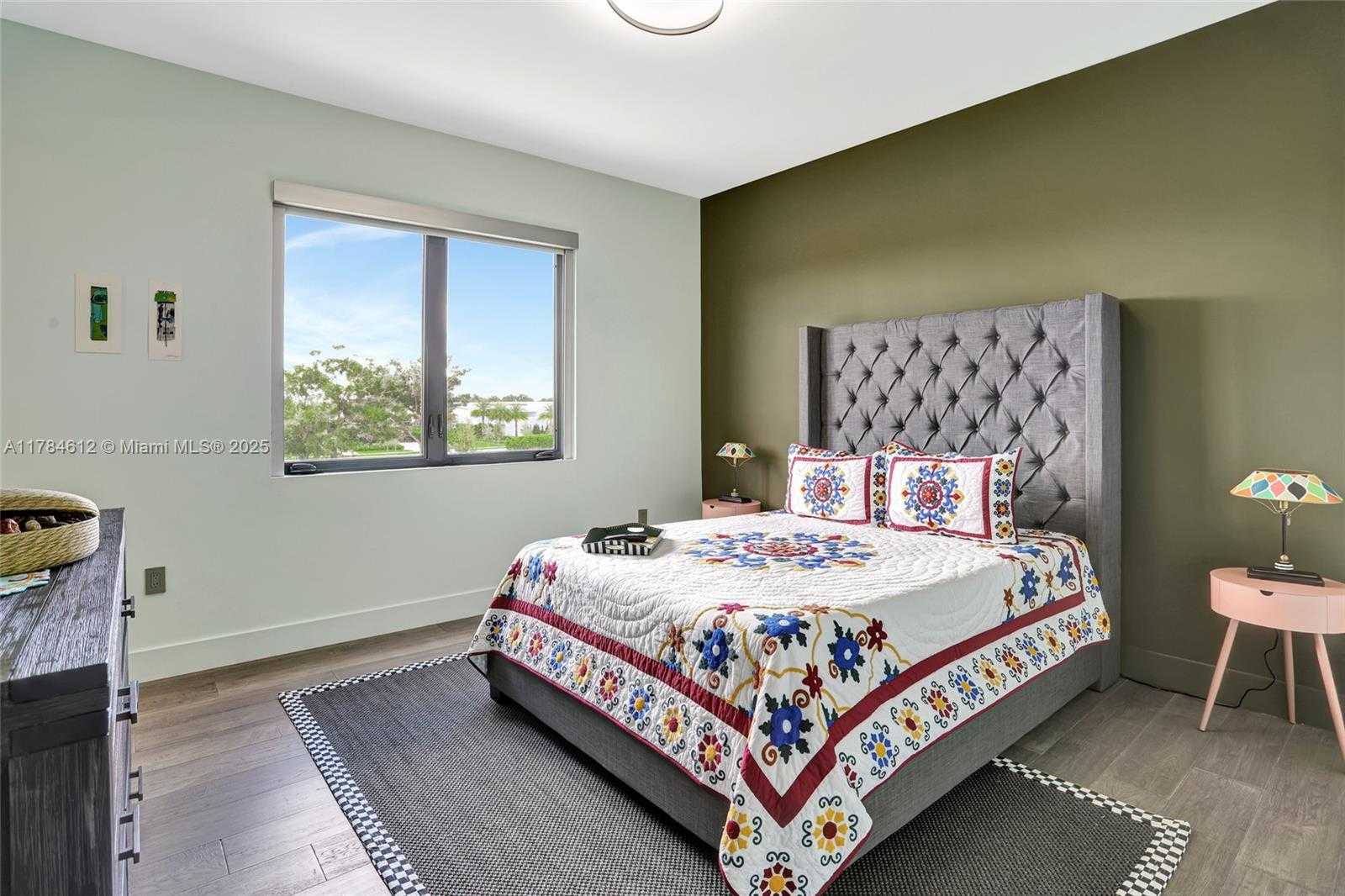 Small Image of 16709 NORTH BOTANIKO DR, Weston Number 41