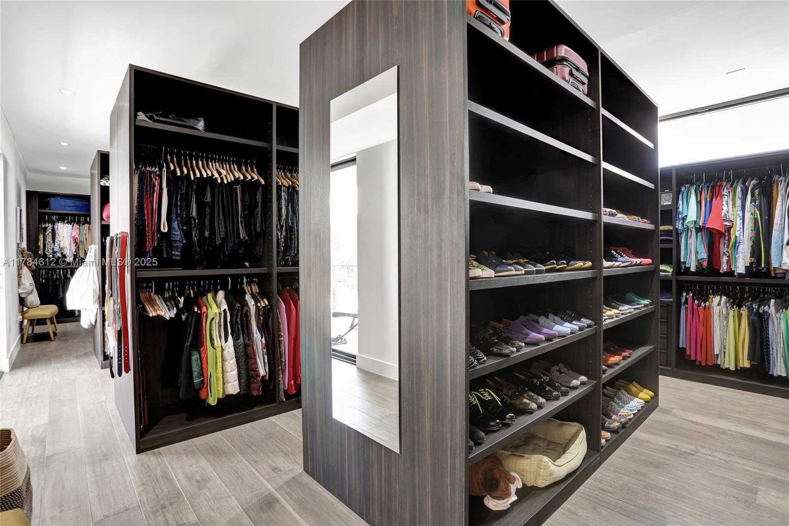 Small Image of 16709 NORTH BOTANIKO DR, Weston Number 45