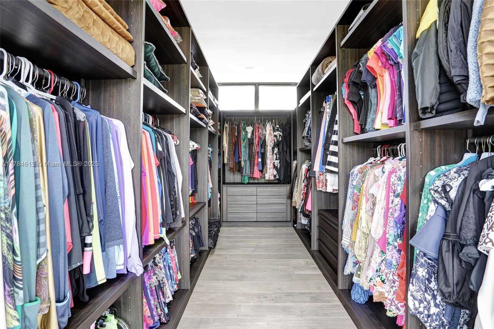 Small Image of 16709 NORTH BOTANIKO DR, Weston Number 46